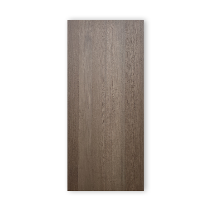 MADERA Profile Tobacco oak VM505 A/A 18,5x2800x70 (IW505)