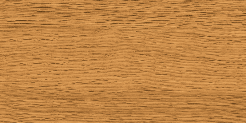 MADERA veneer VM501 IW501 IW601 Natural oak 22x0,6