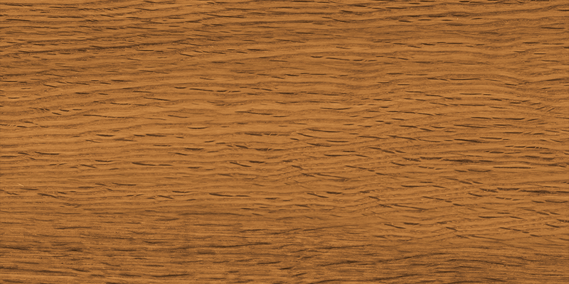 MADERA veneer  VM502 Warm oak 22x0,6