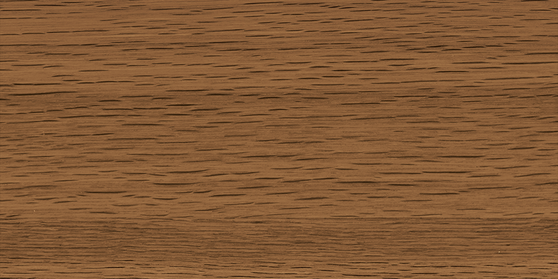 MADERA ABS VM504 Copper oak 22x0,8