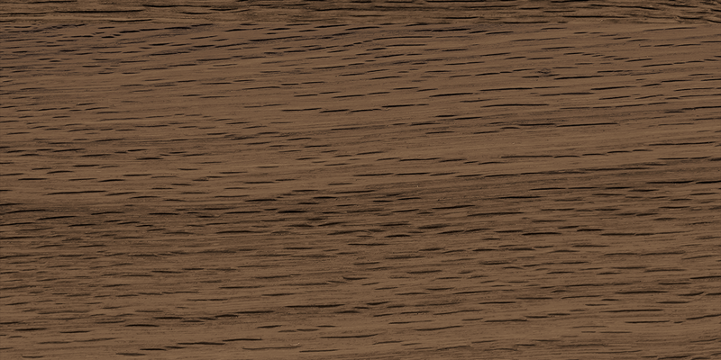 MADERA veneer VM505 IW505 Tobacco oak 42x0,6