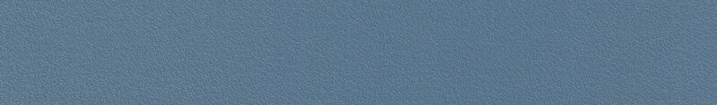 HU 15502 ABS modrá perla XG 42x2mm /U502