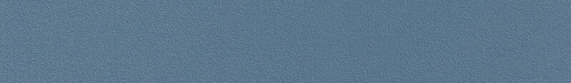 HU 15502 ABS modrá perla XG 23x1mm /U502 HU 15502 ABS modrá perla XG 23x1mm /U502