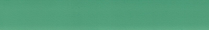 HU 16655 ABS zelená perl. XG 42x2mm HU 16655 ABS zelená perl. XG 42x2mm