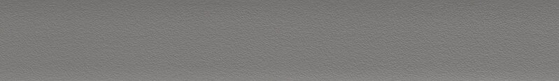 HU 171211 ABS šedá láva pe.XG 23x1mm HU 171211 ABS šedá láva pe.XG 23x1mm