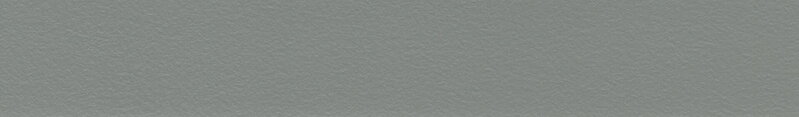 HU 17299 ABS šedá perl. jemná 107 42x2mm HU 17299 ABS šedá perl. jemná 107 42x2mm