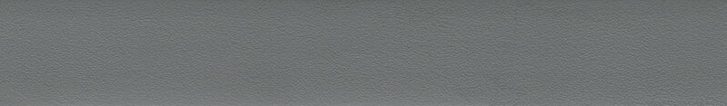 HU 17651 ABS antracit perl.101 22x0,7mm HU 17651 ABS antracit perl.101 22x0,7mm
