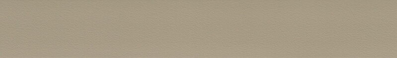 HU 18206 ABS hnedá Malag pe.101 22x0,7mm HU 18206 ABS hnedá Malag pe.101 22x0,7mm