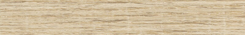 HD 242006 ABS dub Sonoma gravír 23x1mm HD 242006 ABS dub Sonoma gravír 23x1mm