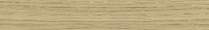 HD 244421 ABS dub Trend gravír 43x2mm HD 244421 ABS dub Trend gravír 43x2mm