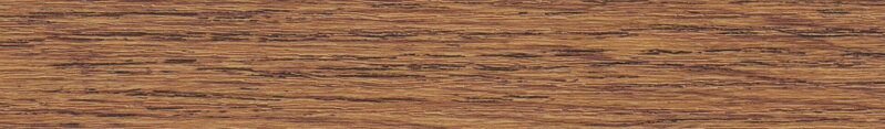 HD 24530 ABS dub amaretto gravír 22x1mm / K530 HD 24530 ABS dub amaretto gravír 22x1mm / K530