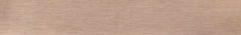 HD 29905 ABS alu meď brúsená 22x1mm HD 29905 ABS alu meď brúsená 22x1mm