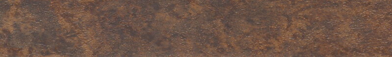 HD 29310 ABS keramika hrdza 22x1mm HD 29310 ABS keramika hrdza 22x1mm