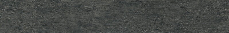 HD 29629 ABS hrana Metal Slate 43x1mm / Y382 HD 29629 ABS hrana Metal Slate 43x1mm / Y382