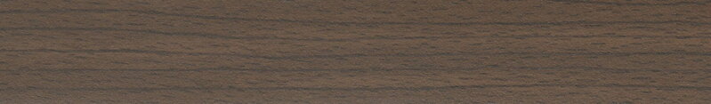 HD 211599 ABS buk čoko perl. 22x1mm HD 211599 ABS buk čoko perl. 22x1mm