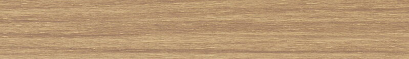 HD 22078 ABS čerešňa tmavá 22x1mm HD 22078 ABS čerešňa tmavá 22x1mm