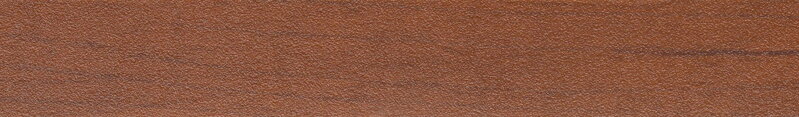 HD 221625 ABS calvados perl. 22x0,8mm / Y466 FS15 HD 221625 ABS calvados perl. 22x0,8mm / Y466 FS15