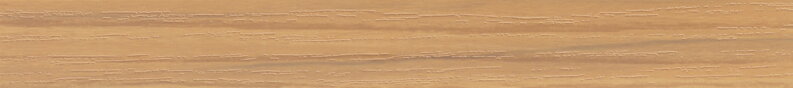 HD 221636 ABS čerešňa gravír 22x1mm / H1636 ST12 HD 221636 ABS čerešňa gravír 22x1mm / H1636 ST12