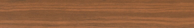 HD 222608 ABS slivka perl. 22x1mm / Y550 FS15 HD 222608 ABS slivka perl. 22x1mm / Y550 FS15