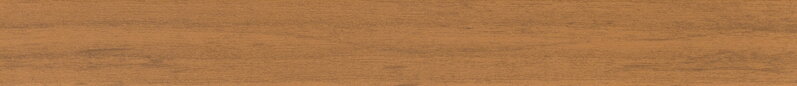 HD 223128 ABS slivka Merano perl. 23x1mm / Y442 FS24 HD 223128 ABS slivka Merano perl. 23x1mm / Y442 FS24