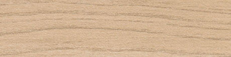 HD 223615 ABS čerešňa Romana perl. 22x1mm / H1615 ST9 HD 223615 ABS čerešňa Romana perl. 22x1mm / H1615 ST9