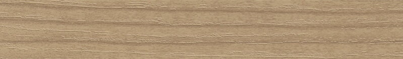 HD 22435 ABS čerešňa gravír 22x2mm HD 22435 ABS čerešňa gravír 22x2mm