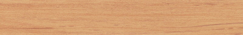 HD 230685 ABS jelša perl. 42x2mm HD 230685 ABS jelša perl. 42x2mm