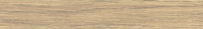 HD 241003 ABS dub zlatý gravír softmat 42x1mm HD 241003 ABS dub zlatý gravír softmat 42x1mm
