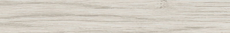 HD 24107 ABS dub Elegance 22x2mm HD 24107 ABS dub Elegance 22x2mm