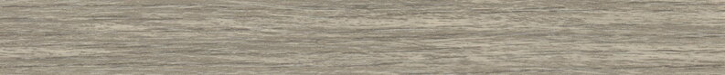 HD 241158 ABS dub hľuzovka perl. 22x2mm / Y584 FS22 HD 241158 ABS dub hľuzovka perl. 22x2mm / Y584 FS22