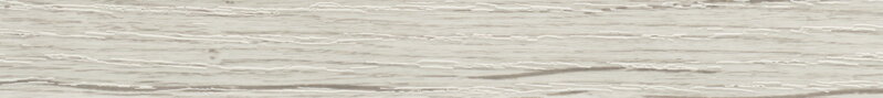 HD 241176 ABS dub Halifax gravír 22x1mm / H1176 ST37 HD 241176 ABS dub Halifax gravír 22x1mm / H1176 ST37