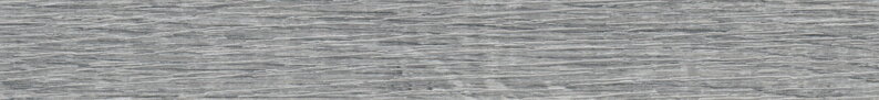 HD 241345 ABS dub šedý gravír 22x1mm / H1345 ST32 HD 241345 ABS dub šedý gravír 22x1mm / H1345 ST32