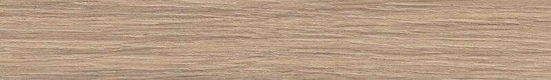 HD 243038 ABS Dub Chalet gravír 23x1mm softmat HD 243038 ABS Dub Chalet gravír 23x1mm softmat