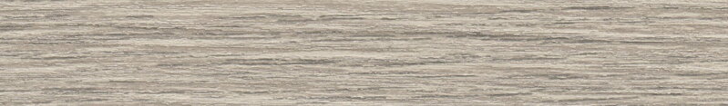 HD 243167 ABS dub Rijeka gravír 22x0,8mm HD 243167 ABS dub Rijeka gravír 22x0,8mm