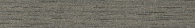HD 243306 ABS dub perl. 22x1mm HD 243306 ABS dub perl. 22x1mm