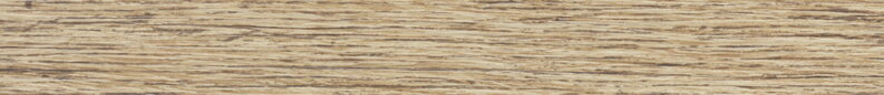 HD 243330 ABS dub Anthor gravír 22x0,45mm lep./ H3330 ST36 HD 243330 ABS dub Anthor gravír 22x0,45mm lep./ H3330 ST36