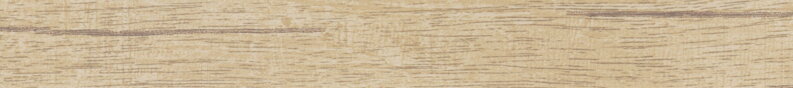 HD 243331 ABS dub Nebraska perl. 42x1mm / H3331 ST10 HD 243331 ABS dub Nebraska perl. 42x1mm / H3331 ST10