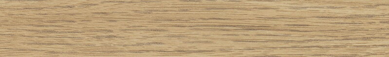 HD 24365 ABS dub evoke perl. 22x0,45mm lep. HD 24365 ABS dub evoke perl. 22x0,45mm lep.