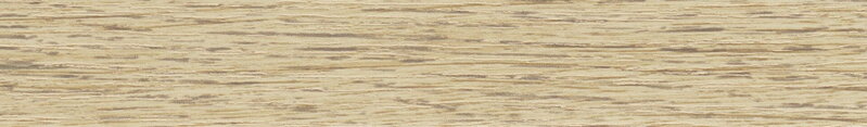 HD 244140 ABS dub klasik gravír 22x0,45mm lep. HD 244140 ABS dub klasik gravír 22x0,45mm lep.