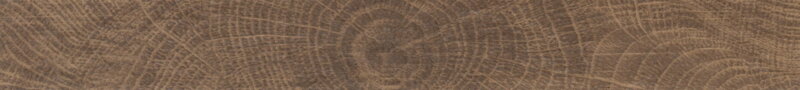 HD 244154 ABS dub end-grain 42x1mm / H3154 ST36 HD 244154 ABS dub end-grain 42x1mm / H3154 ST36