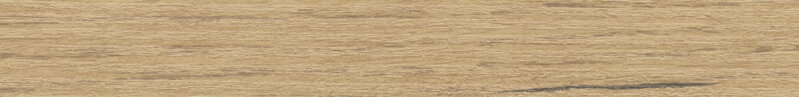 HD 244262 ABS dub Lancelot gravír 22x0,45mm / Y587 FS22 HD 244262 ABS dub Lancelot gravír 22x0,45mm / Y587 FS22