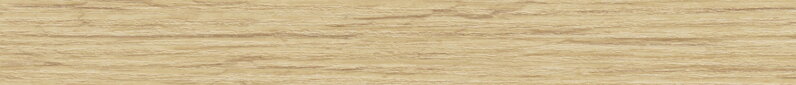 HD 247303 ABS dub natur gravír 22x1mm / H3303 ST10 HD 247303 ABS dub natur gravír 22x1mm / H3303 ST10