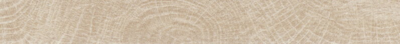 HD 244309 ABS dub end-grain 42x1mm / H1145 ST10 / H3309 ST28 HD 244309 ABS dub end-grain 42x1mm / H1145 ST10 / H3309 ST28