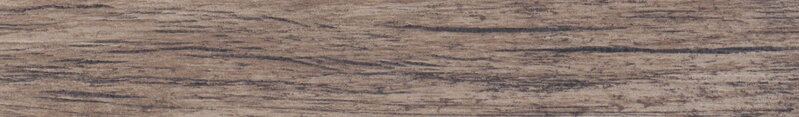 HD 244332 ABS dub šedý gravír 43x2mm HD 244332 ABS dub šedý gravír 43x2mm