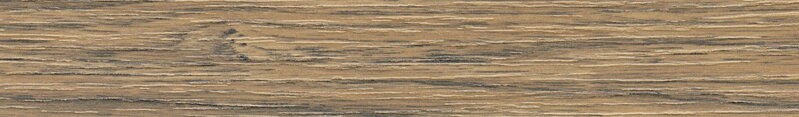HU 244447 dub artik tmavý ABS 42x1mm HU 244447 dub artik tmavý ABS 42x1mm
