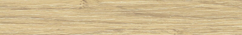 HD 244448 ABS dub Cornwall grav. 23x1 HD 244448 ABS dub Cornwall grav. 23x1