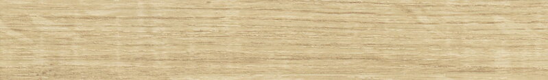 HD 245252 ABS dub Chalet gravír 22x1mm HD 245252 ABS dub Chalet gravír 22x1mm