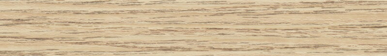 HD 245501 ABS dub slavonský gravír 22x0,45mm HD 245501 ABS dub slavonský gravír 22x0,45mm