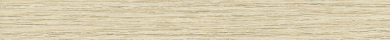 HD 245502 ABS dub Vanilla gravír 22x2mm / Y624 FS22 HD 245502 ABS dub Vanilla gravír 22x2mm / Y624 FS22