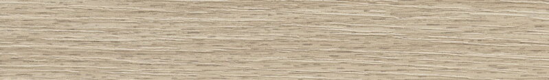HD 24360 ABS dub Vintage gravír 22x1mm HD 24360 ABS dub Vintage gravír 22x1mm